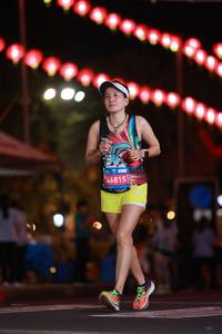 BIB: 
                            <button type="button" onclick="openModal(23432833)" class="btn btn-primary btn-sm float-right btn-popup" data-toggle="modal" data-target=".modal-high-quality">
                        <i class="fas fa-shopping-cart"></i> Add to Cart
                    </button>
                                            <button type="button" onclick="isThisMe(23432833, true)" class="btn btn-success btn-sm float-right btn-popup btn-isme hidden" data-toggle="tooltip" data-placement="bottom" title="นี่คือรูปของคุณใช่ไหม คลิกที่นี่เพื่อเอาเข้าอัลบั้ม">
                        <i class="fas fa-plus"></i> Add to album
                    </button>
                    <button type="button" onclick="isThisMe(23432833, false)" class="btn btn-warning btn-sm float-right btn-popup btn-isnotme hidden">
                        <i class="fas fa-ban"></i> Remove from album
                    </button>